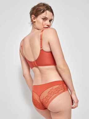 Krūšturis 2/10059 Gisela