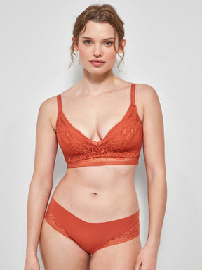 Krūšturis 2/10059 Gisela