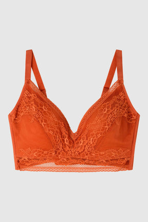 Krūšturis 2/10059 Gisela