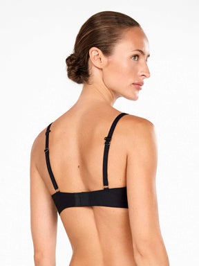 Krūšturis bez stīpiņām 1/10070 Gisela*