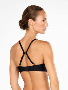 Krūšturis bez stīpiņām 1/10070 Gisela*