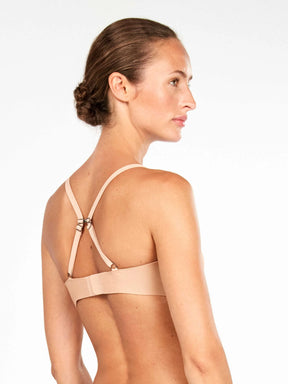 Krūšturis bez stīpiņām 1/10070 Gisela*