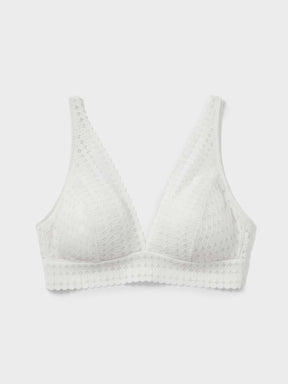 Krūšturis 2/10159 Gisela*