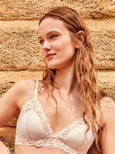 Krūšturis 2/10165 Gisela*