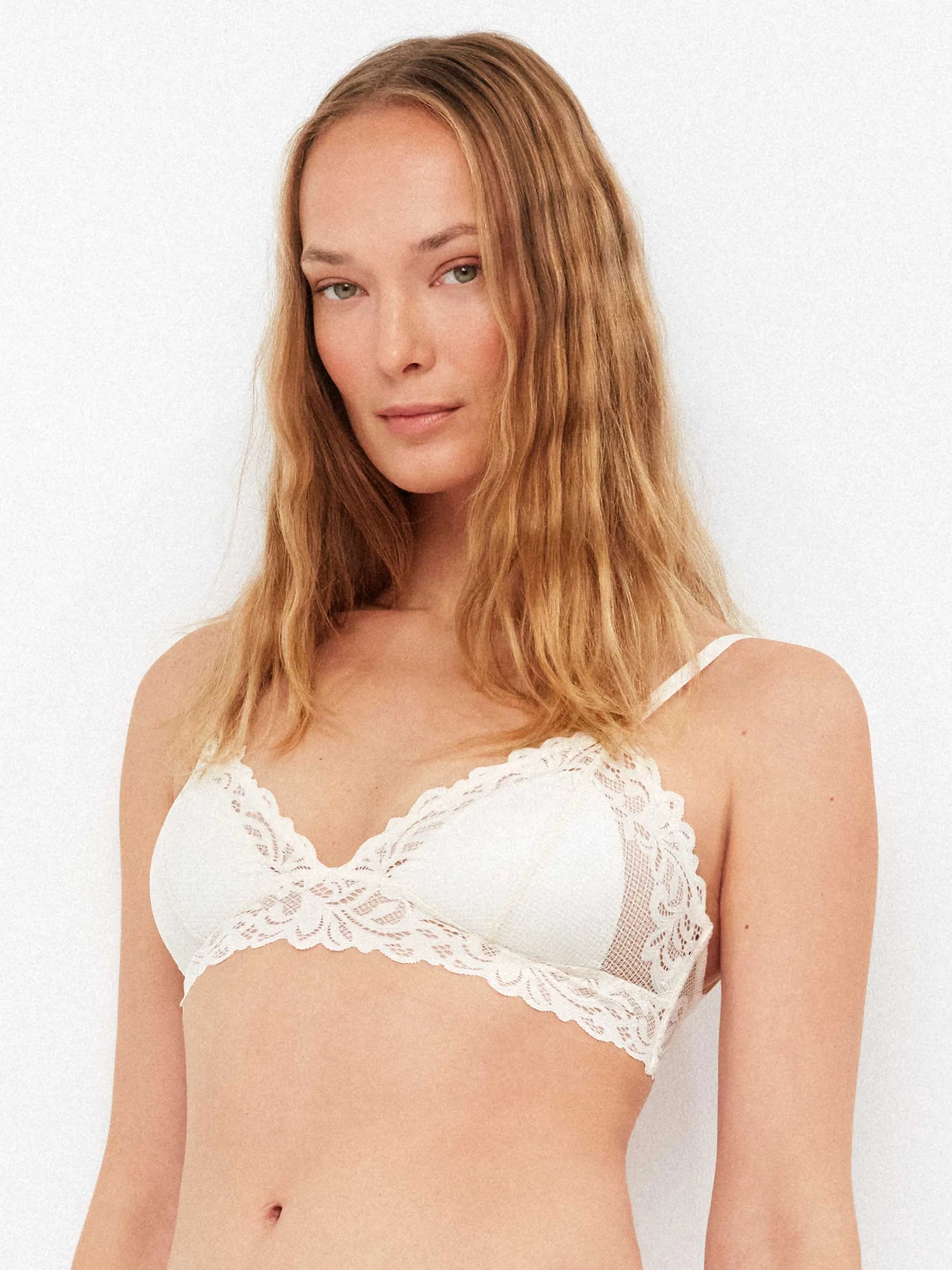 Krūšturis 2/10165 Gisela*