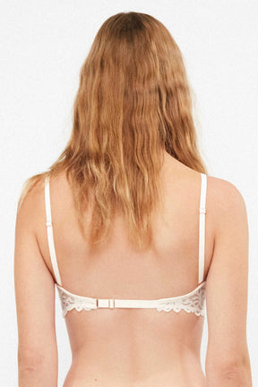 Krūšturis 2/10165 Gisela*