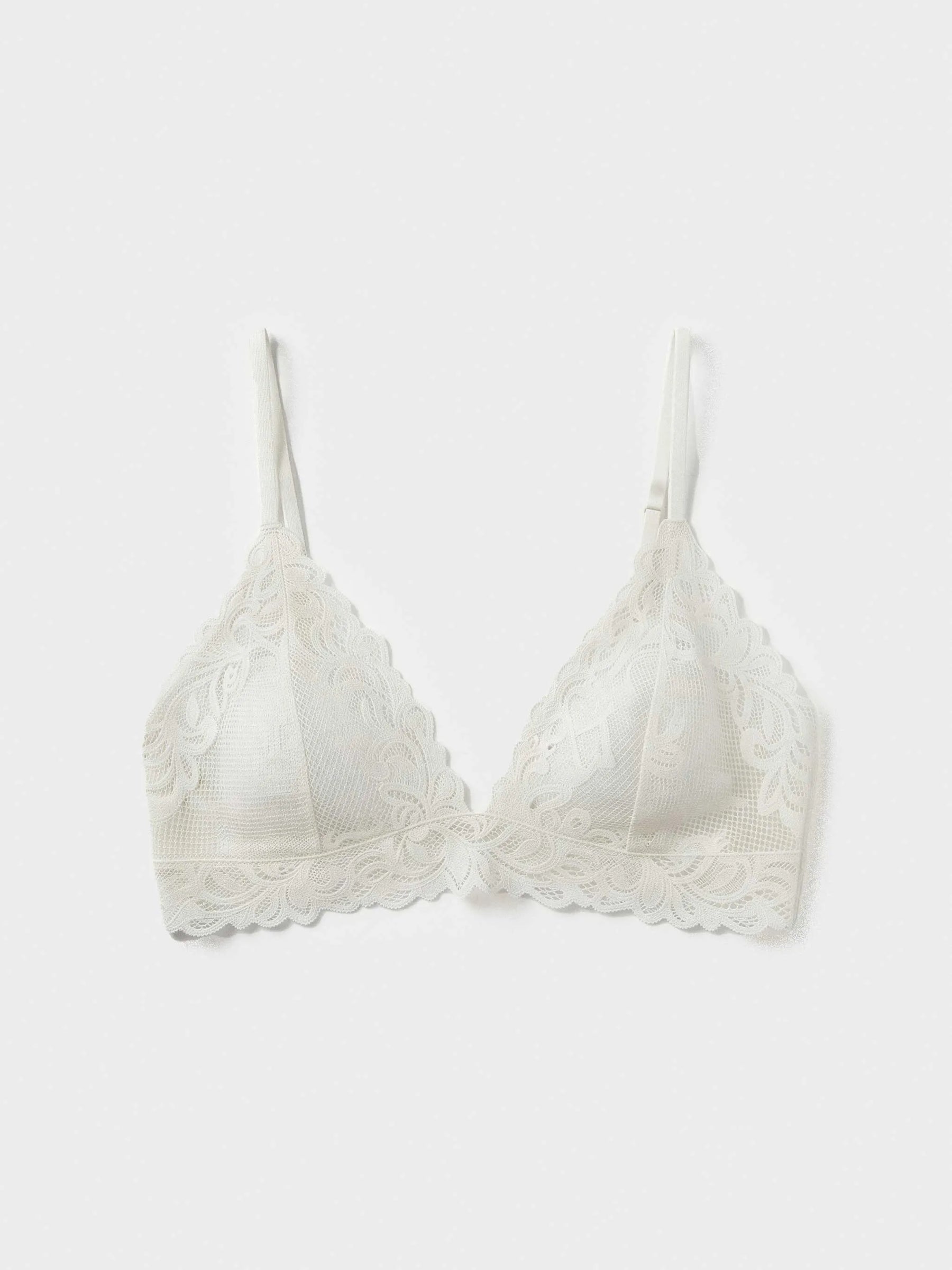 Biksītes 2/10165 Gisela*