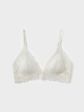 Biksītes 2/10165 Gisela*