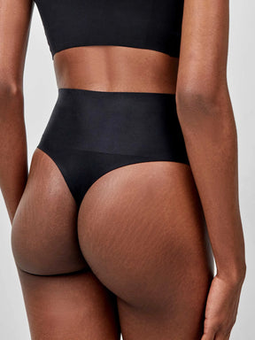 Biksītes ar paaugstināto jostasvietu un ar vieglu korekciju 1/10054 Gisela*