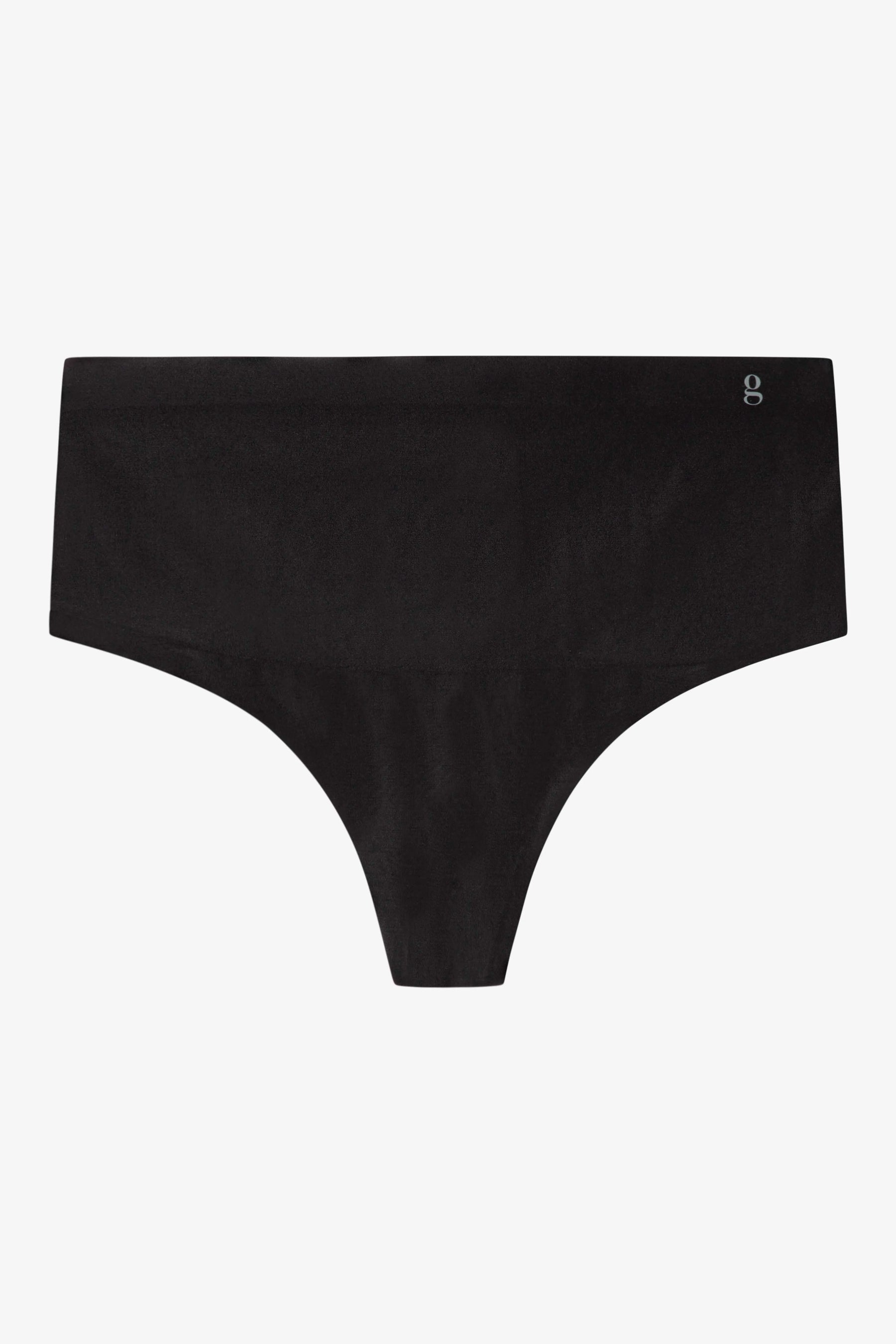 Biksītes ar paaugstināto jostasvietu un ar vieglu korekciju 1/10054 Gisela*