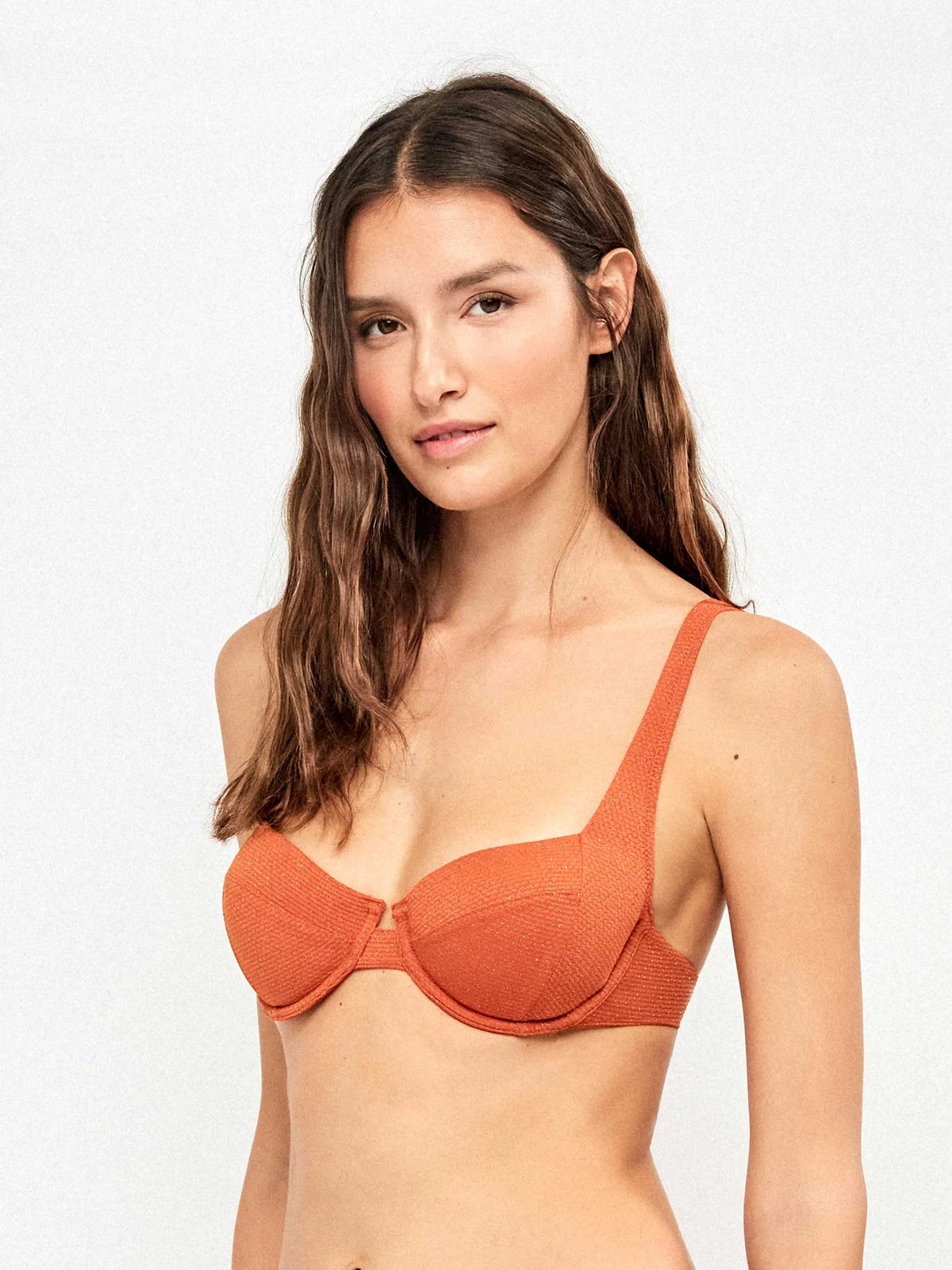 Peldkostīms 2/30306+2/30432 Gisela*