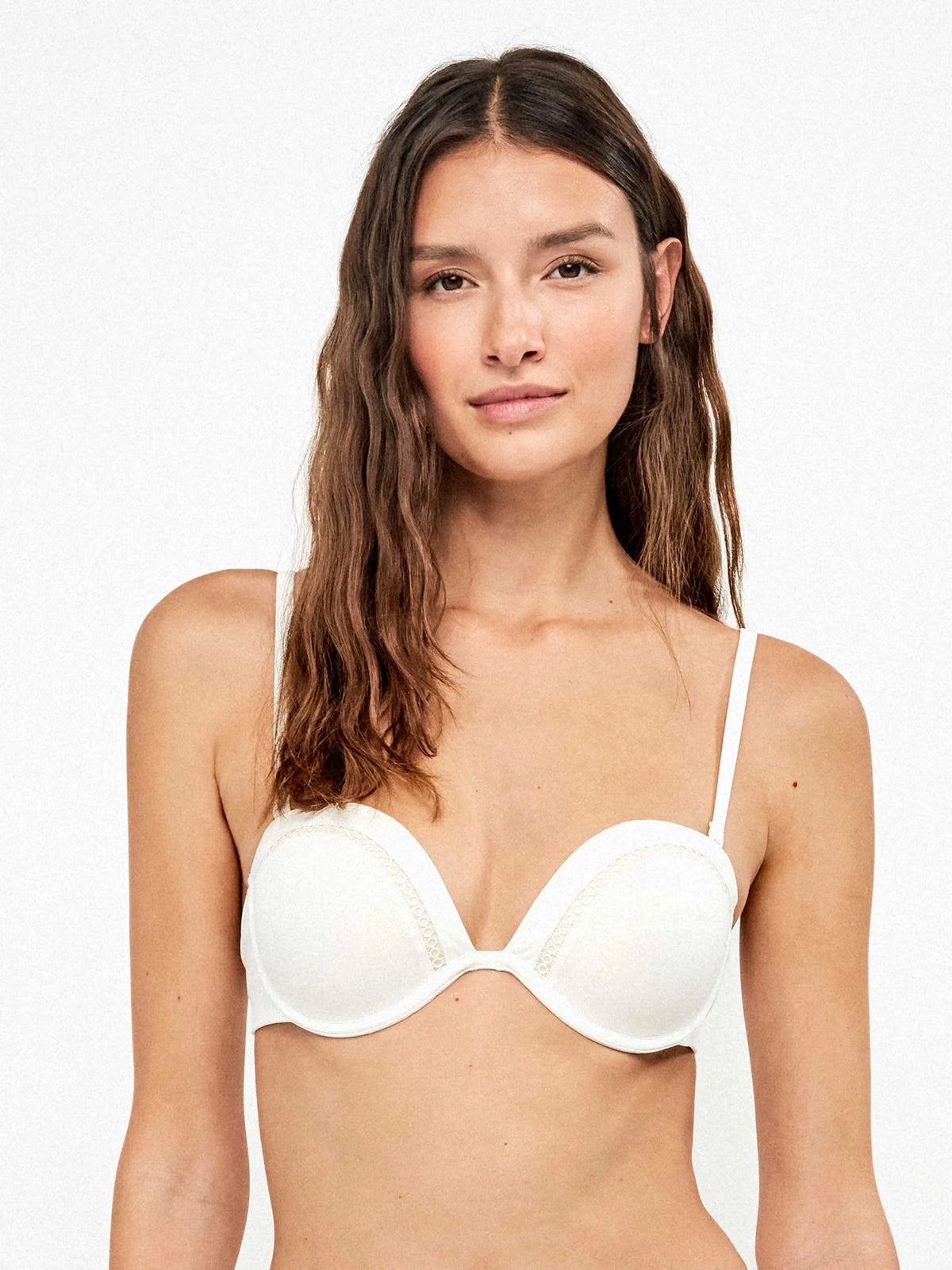 Peldkostīms 2/30293+2/30298 Gisela*