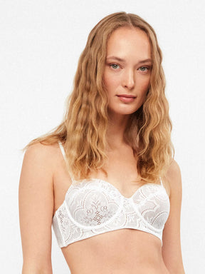 Peldkostīms 2/30336+2/30337 Gisela*