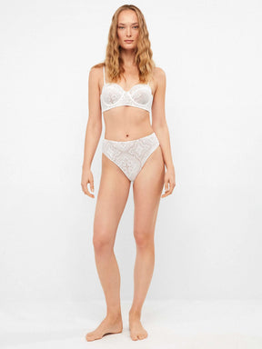 Peldkostīms 2/30336+2/30337 Gisela*