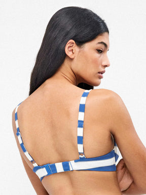 Peldkostīms 2/30353+2/30435 Gisela*