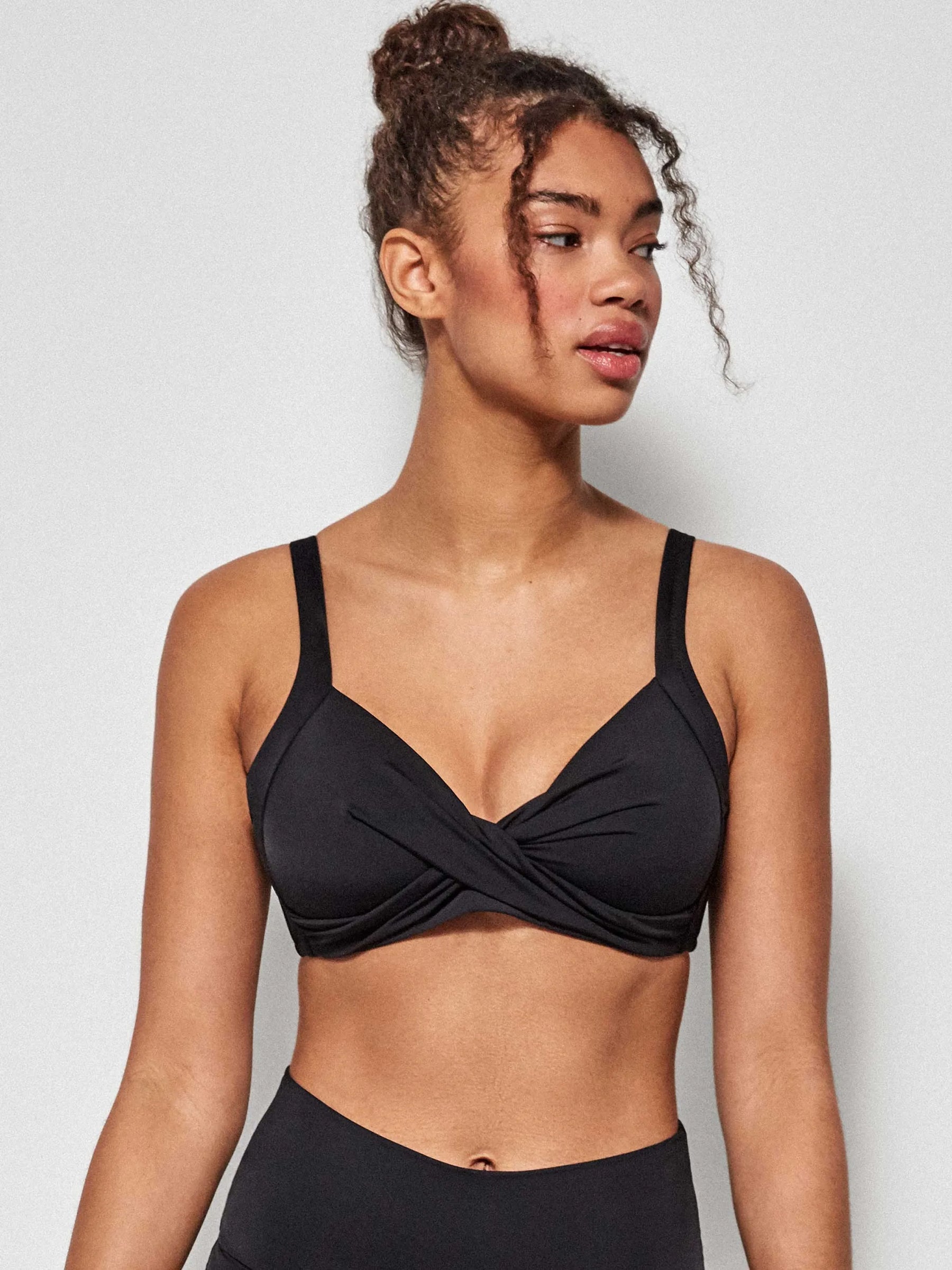 Peldkostīms 2/30172+2/30173 Gisela*