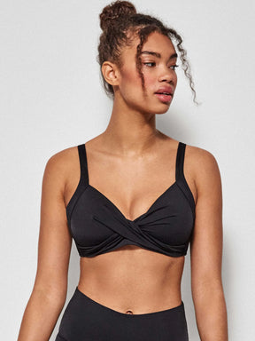 Peldkostīms 2/30172+2/30173 Gisela*