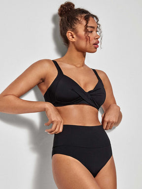 Peldkostīms 2/30172+2/30173 Gisela*