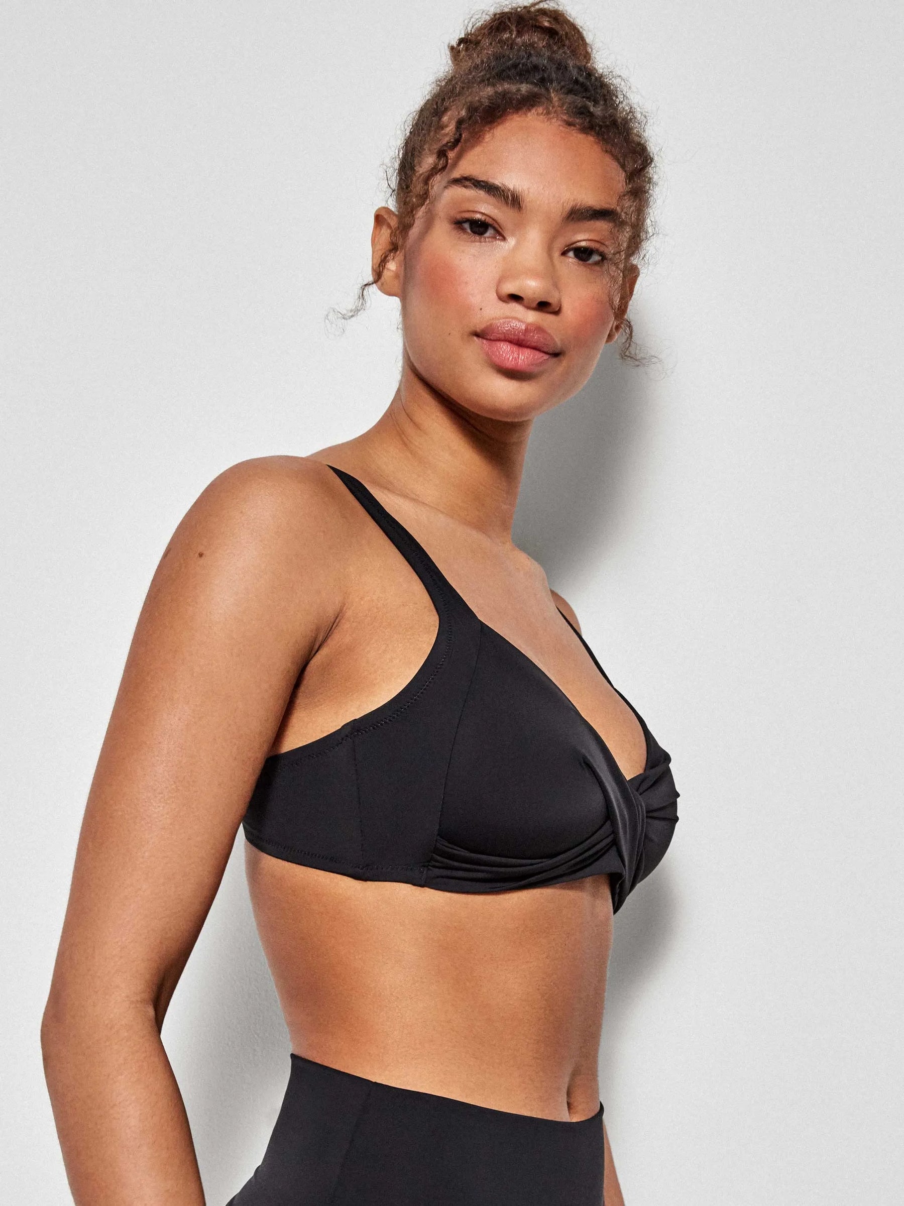 Peldkostīms 2/30172+2/30173 Gisela*