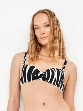 Peldkostīms 2/30280+2/30277 Gisela*