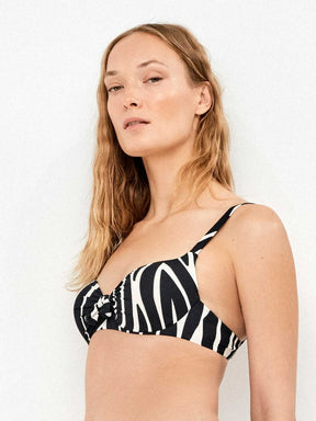 Peldkostīms 2/30280+2/30277 Gisela*