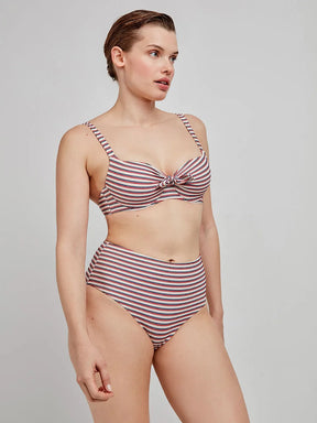 Peldkostīms 2/30225 Gisela*