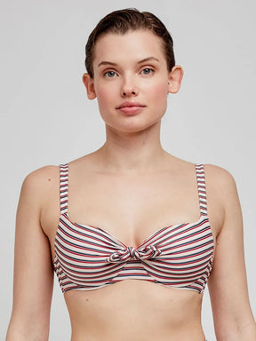 Peldkostīms 2/30225 Gisela*