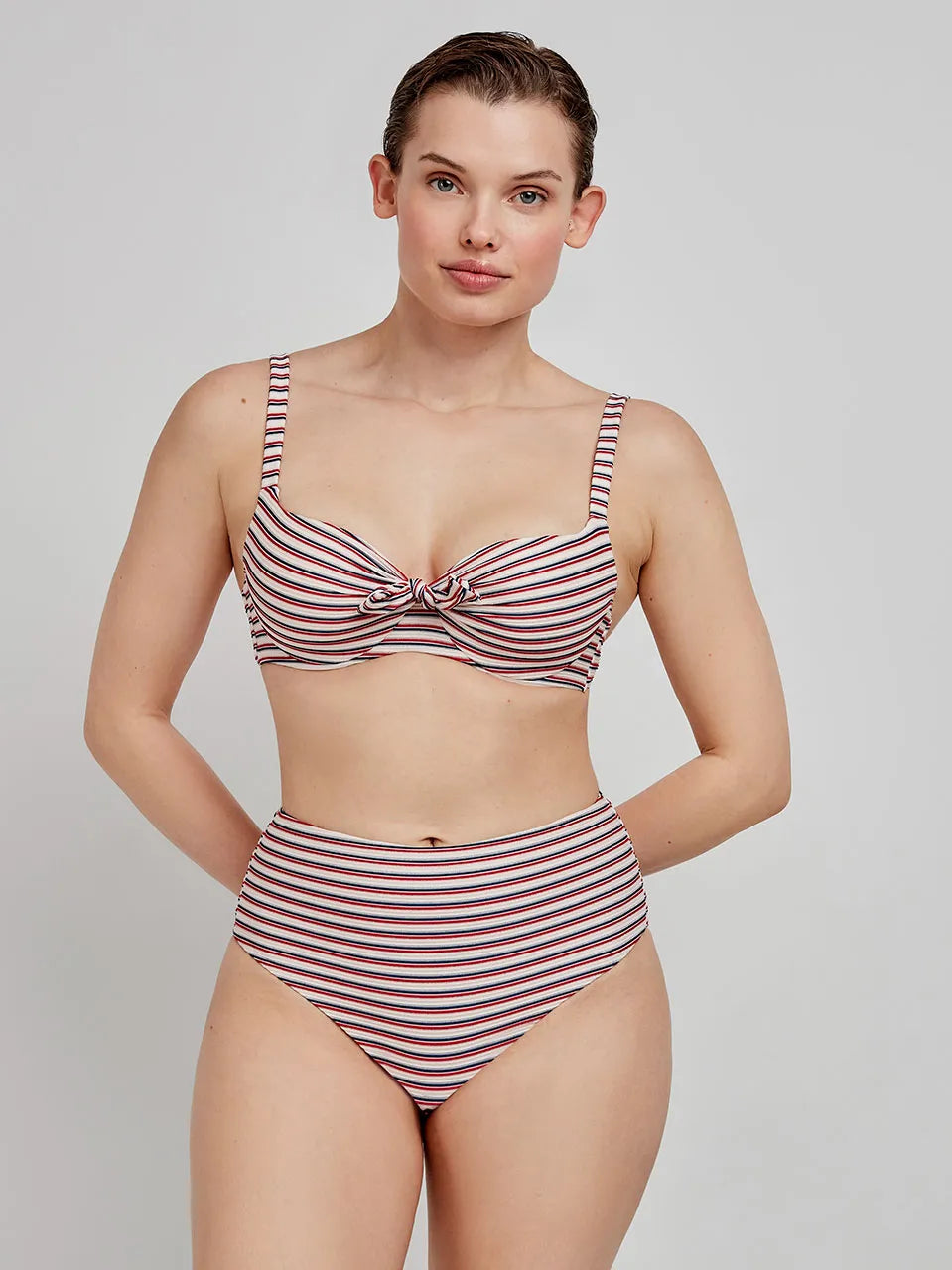 Peldkostīms 2/30225 Gisela*