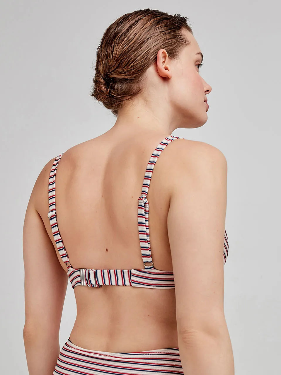 Peldkostīms 2/30225 Gisela*