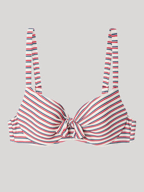 Peldkostīms 2/30225 Gisela*