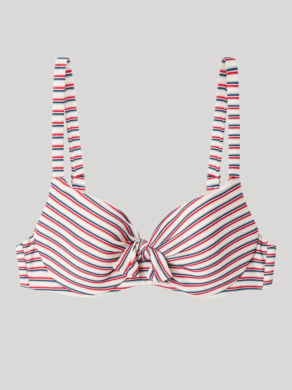 Peldkostīms 2/30225 Gisela*