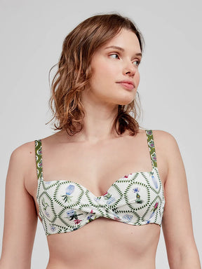 Peldkostīms 2/30200 Gisela*