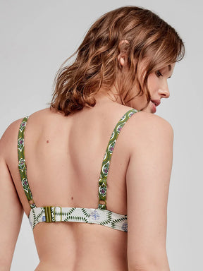 Peldkostīms 2/30200 Gisela*