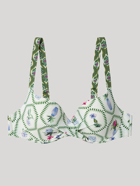 Peldkostīms 2/30200 Gisela*