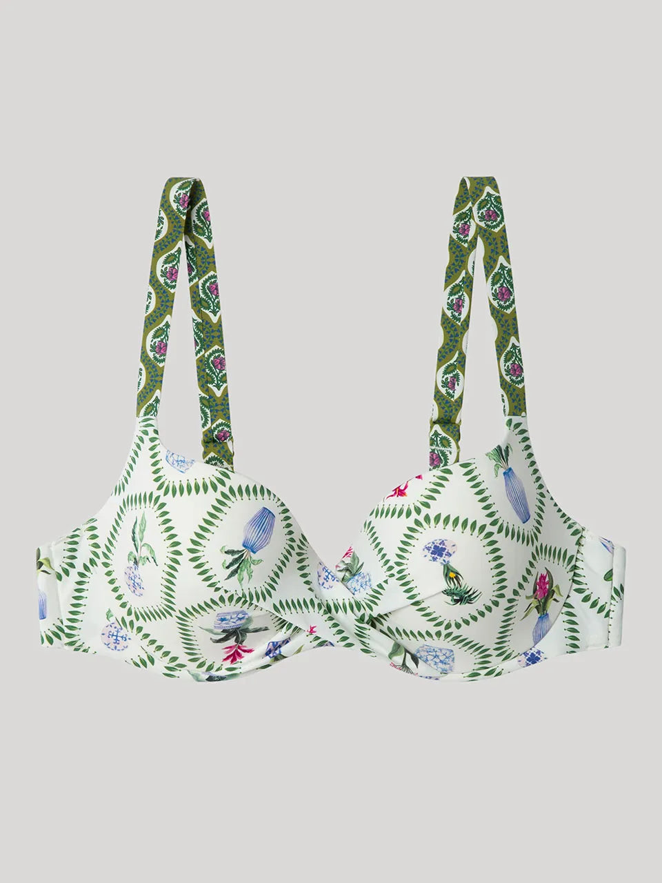 Peldkostīms 2/30200 Gisela*