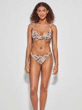 Peldkostīms 2/30138 Gisela*