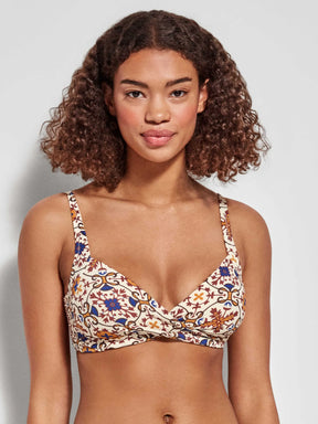 Peldkostīms 2/30138 Gisela*