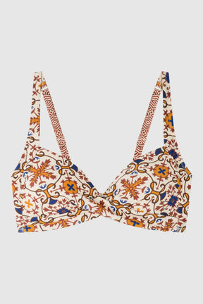 Peldkostīms 2/30138 Gisela*