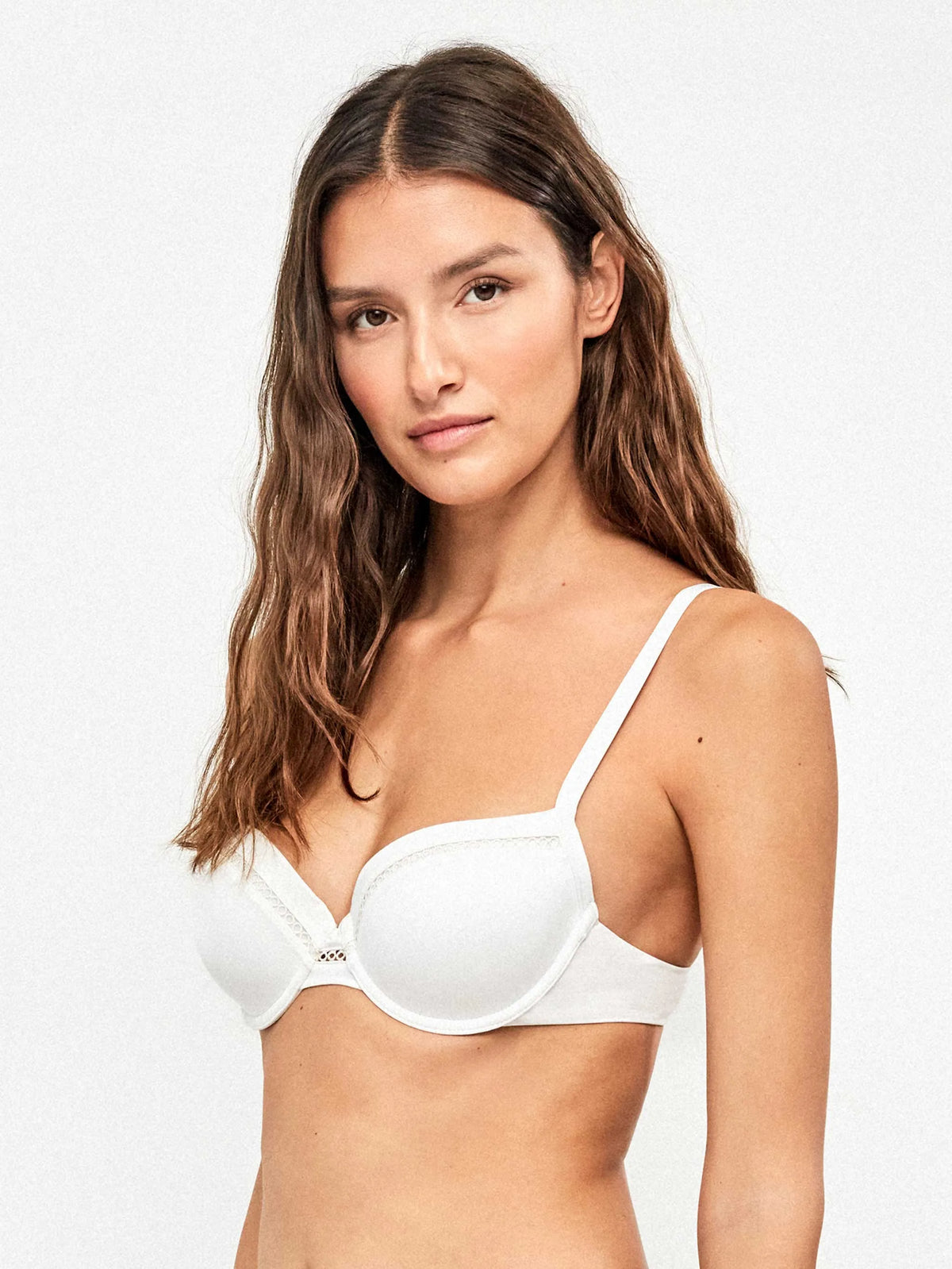 Peldkostīms 2/30297+2/30294 Gisela*