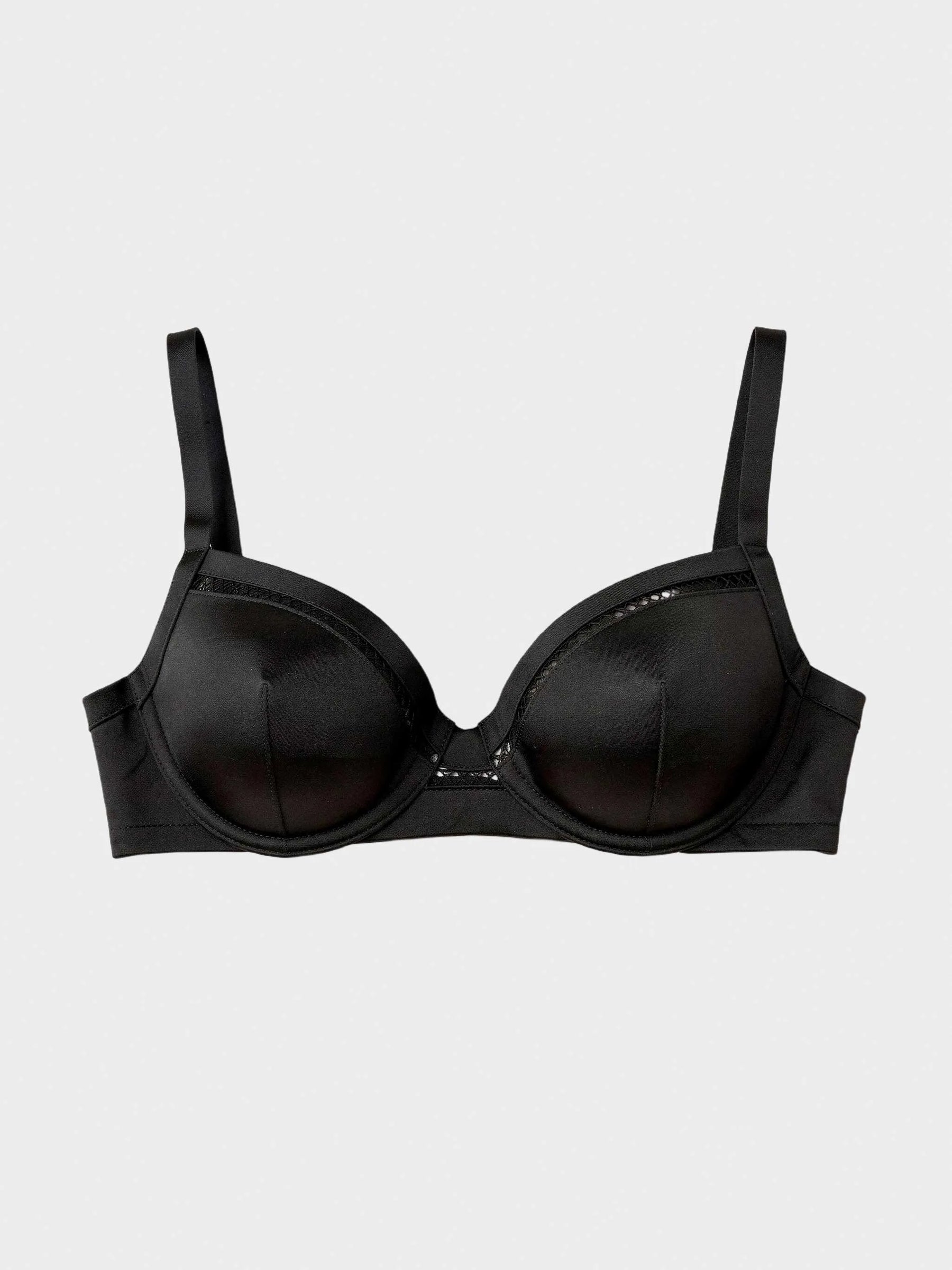 Peldkostīms 2/30293+2/30294 Gisela*