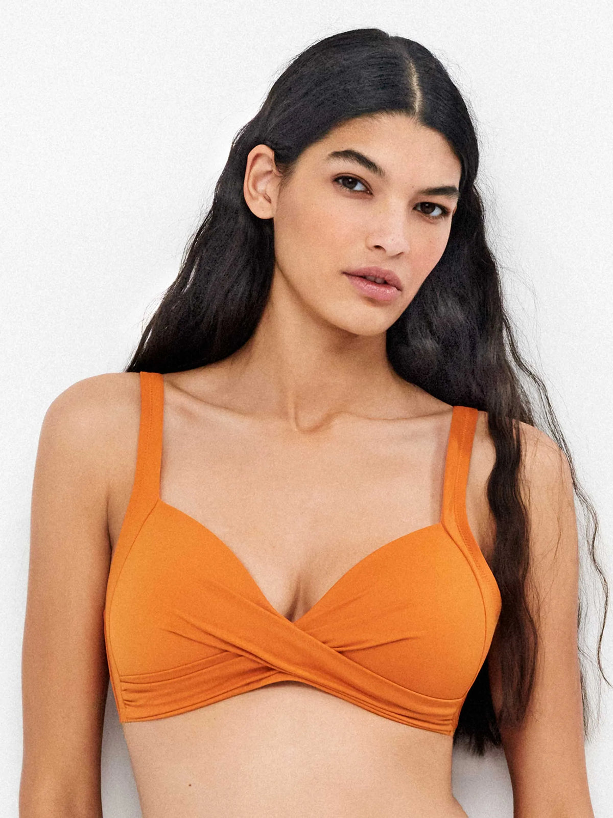 Peldkostīms 2/30414+2/30413 Gisela*