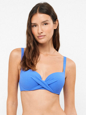 Peldkostīms 2/30346+2/30349 Gisela*