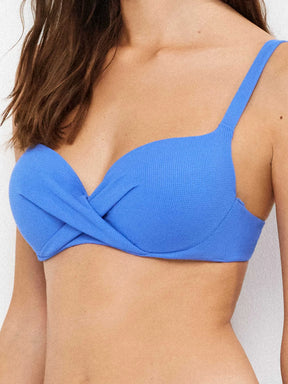 Peldkostīms 2/30346+2/30349 Gisela*