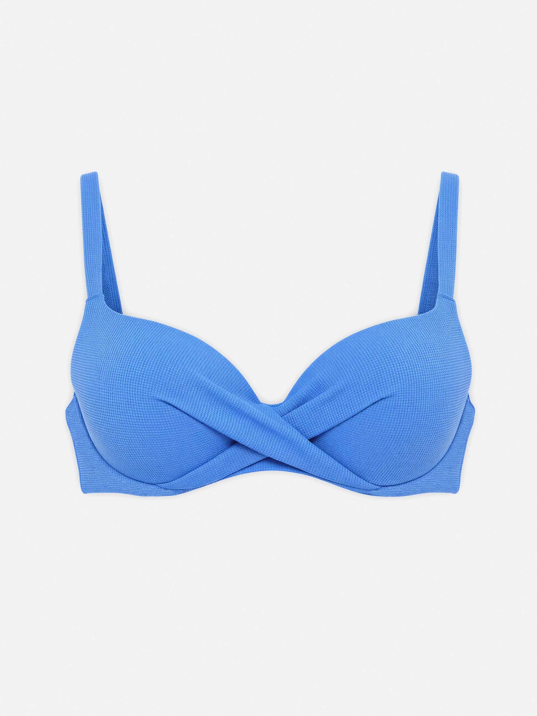 Peldkostīms 2/30346+2/30349 Gisela*