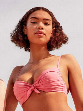 Peldkostīms ar push up 2/30328+2/30329 Gisela*