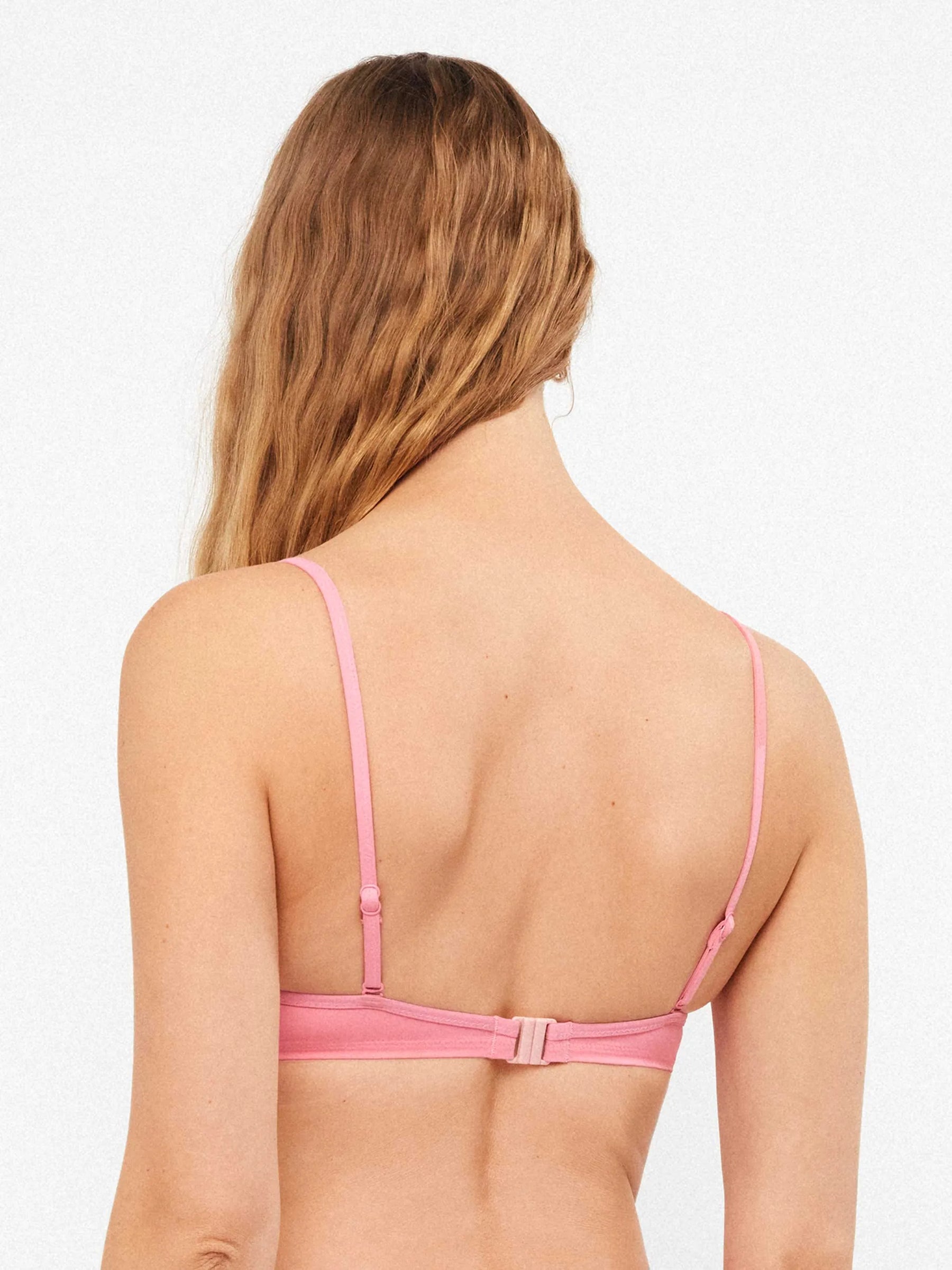 Peldkostīms ar push up 2/30328+2/30329 Gisela*