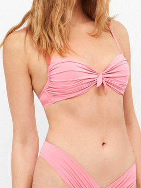 Peldkostīms ar push up 2/30328+2/30329 Gisela*