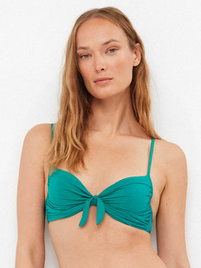 Peldkostīms ar push up 2/30328+2/30329 Gisela*