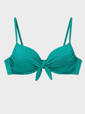 Peldkostīms ar push up 2/30328+2/30329 Gisela*