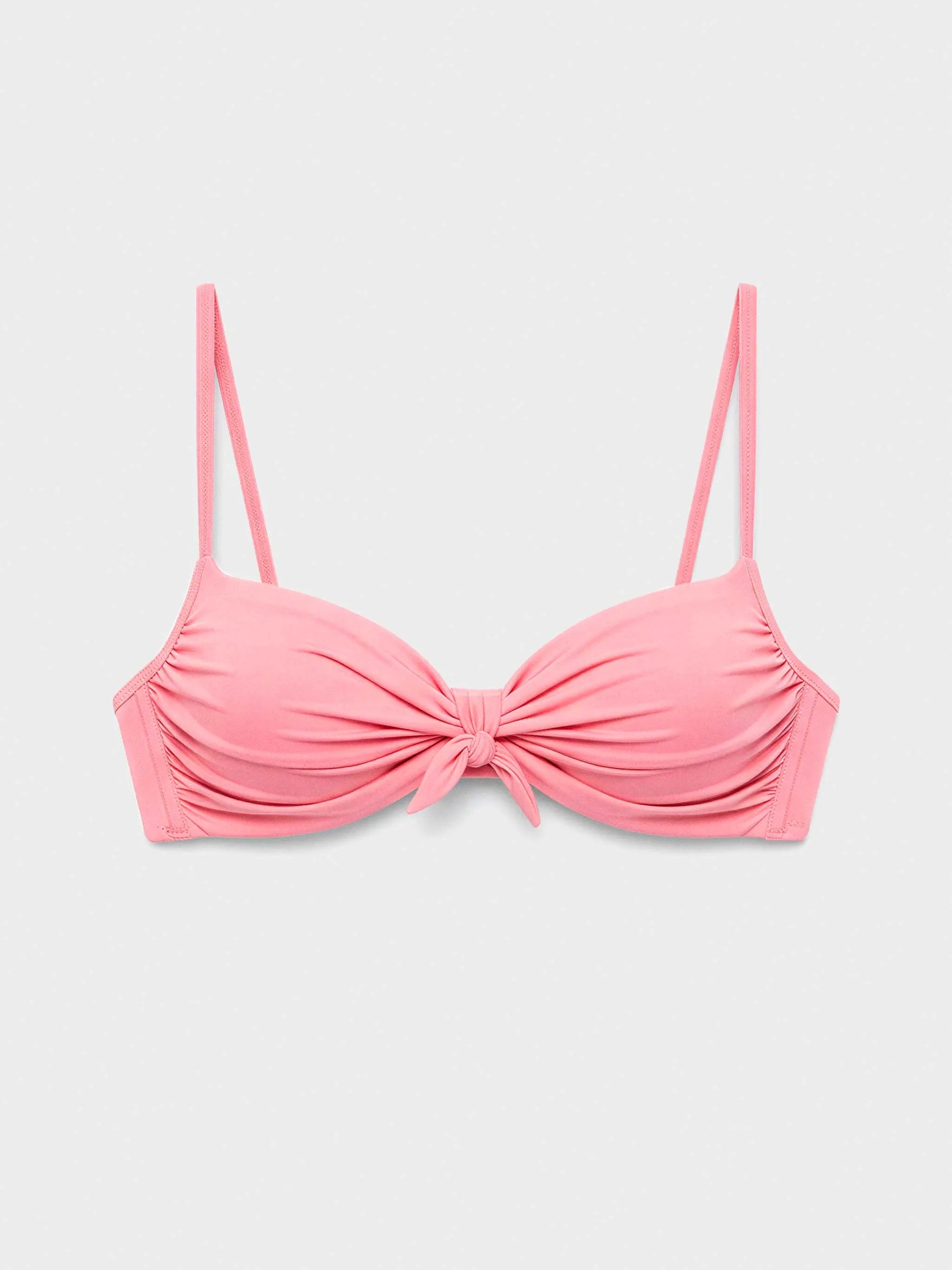 Peldkostīms ar push up 2/30328+2/30329 Gisela*